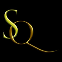 SQ Attorneys logo, SQ Attorneys contact details