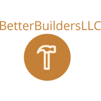 Better Builders LLC logo, Better Builders LLC contact details