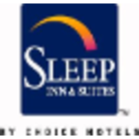 Sleep Inn & Suites- Hiram, GA logo, Sleep Inn & Suites- Hiram, GA contact details