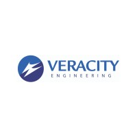 Veracity Engineering logo, Veracity Engineering contact details