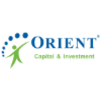 Orient Capital & Investment Consultancy logo, Orient Capital & Investment Consultancy contact details