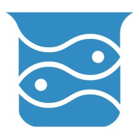 The Center for Aquaculture Technologies (CAT) logo, The Center for Aquaculture Technologies (CAT) contact details