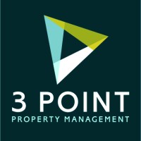 3 Point Property Management LTD logo, 3 Point Property Management LTD contact details