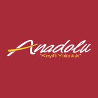 Anadolu Ulaşım logo, Anadolu Ulaşım contact details