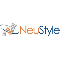 NeuStyle Software & Systems Corporation logo, NeuStyle Software & Systems Corporation contact details