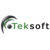 Teksoft logo, Teksoft contact details