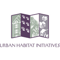 Urban Habitat Initiatives logo, Urban Habitat Initiatives contact details