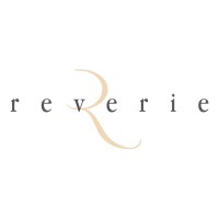 Reverie Choir logo, Reverie Choir contact details