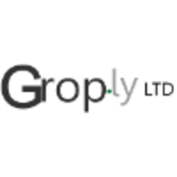 Groply Ltd logo, Groply Ltd contact details