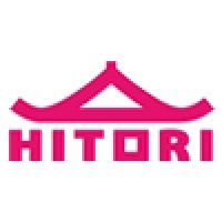 HITORI – Web & Mobile App Development logo, HITORI – Web & Mobile App Development contact details