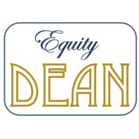 DEAN EQUITY logo, DEAN EQUITY contact details