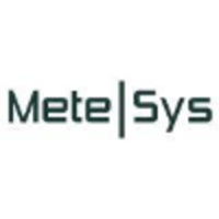 MeteSys Corporation logo, MeteSys Corporation contact details