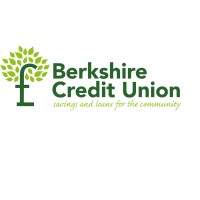 Berkshire Credit Union logo, Berkshire Credit Union contact details