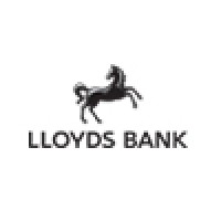 Lloyds Bank Private Banking logo, Lloyds Bank Private Banking contact details