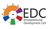 Entrepreneurial Development Cell; IIT Guwahati logo, Entrepreneurial Development Cell; IIT Guwahati contact details