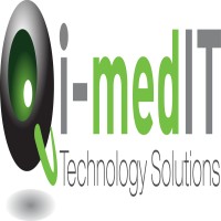 i-medIT Technology Solutions, Inc logo, i-medIT Technology Solutions, Inc contact details