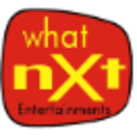 What Nxt Entertainments logo, What Nxt Entertainments contact details