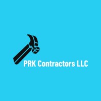 PRK Contractors LLC logo, PRK Contractors LLC contact details