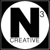 N3Creative Services logo, N3Creative Services contact details