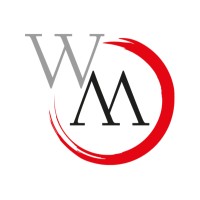 Wilson Media Pty Ltd logo, Wilson Media Pty Ltd contact details