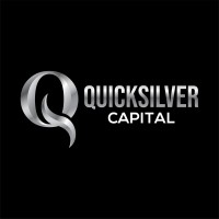 Quicksilver Capital LLC logo, Quicksilver Capital LLC contact details