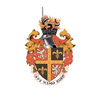 Spennymoor Town FC logo, Spennymoor Town FC contact details