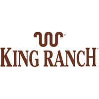 King Ranch Inc logo, King Ranch Inc contact details