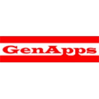 AVR GENAPPS TECHNOLOGIES PRIVATE LIMITED logo, AVR GENAPPS TECHNOLOGIES PRIVATE LIMITED contact details