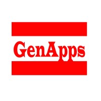 AVR GenApps Technologies Pvt. Ltd logo, AVR GenApps Technologies Pvt. Ltd contact details