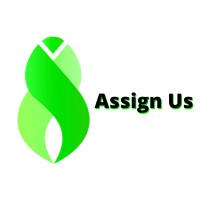 Assign Us logo, Assign Us contact details