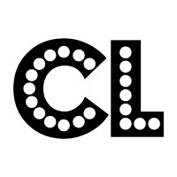 CL Collective logo, CL Collective contact details