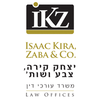 Isaac kira, Zaba & co logo, Isaac kira, Zaba & co contact details