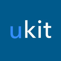 uKit Business Website Builder logo, uKit Business Website Builder contact details