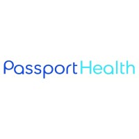 Passport Health of Tampa Bay logo, Passport Health of Tampa Bay contact details