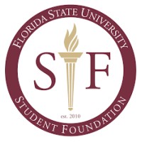 Florida State University Student Foundation logo, Florida State University Student Foundation contact details