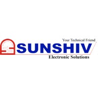 SunShiv Electronic Solutions logo, SunShiv Electronic Solutions contact details