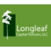 Longleaf Capital Partners LLC logo, Longleaf Capital Partners LLC contact details