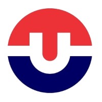 UniTrans Power LLP logo, UniTrans Power LLP contact details