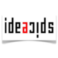 IdeaSpice ~ U.S. logo, IdeaSpice ~ U.S. contact details