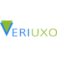 Veriuxo Technologies logo, Veriuxo Technologies contact details