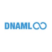 DNAML logo, DNAML contact details