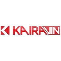 Kairavin Business Technologies logo, Kairavin Business Technologies contact details