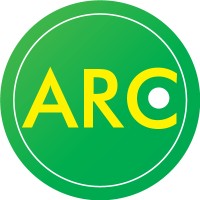 ARC QSR Consultancy Services logo, ARC QSR Consultancy Services contact details