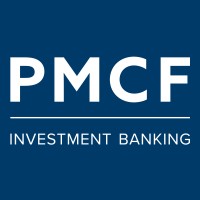 P&M Corporate Finance logo, P&M Corporate Finance contact details