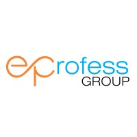 Eprofess Group logo, Eprofess Group contact details