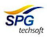 SPG Techsoft logo, SPG Techsoft contact details