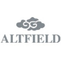 Altfield London logo, Altfield London contact details