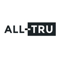 All-Tru logo, All-Tru contact details