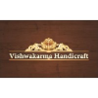 Vishwakarma Handicrafts logo, Vishwakarma Handicrafts contact details