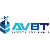 Availabilit Pte Ltd (AVBT) logo, Availabilit Pte Ltd (AVBT) contact details